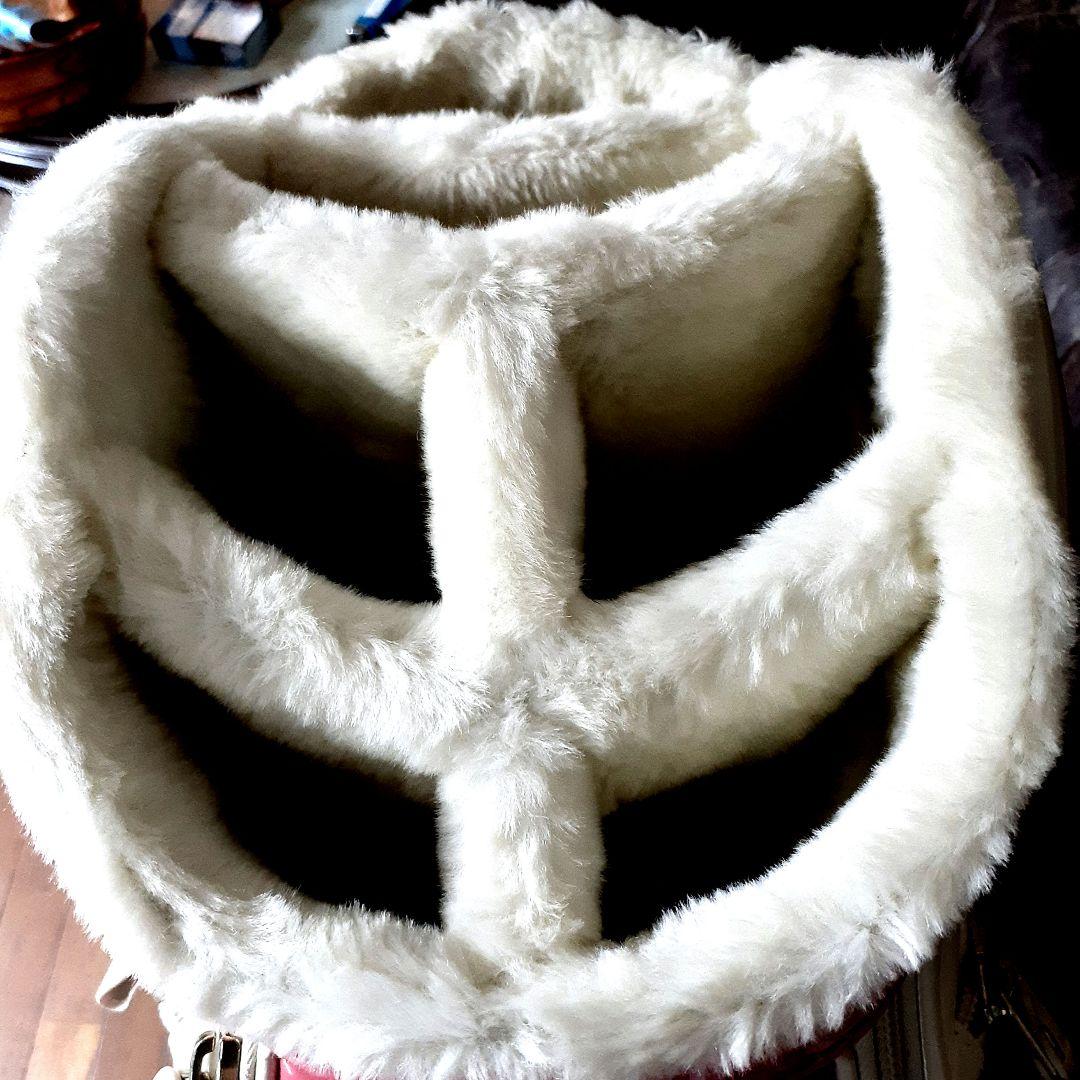 バリーゲーツ　ゴルフバック