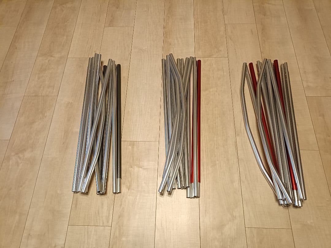 Coleman(コールマン) タフスクリーンタープ 400+