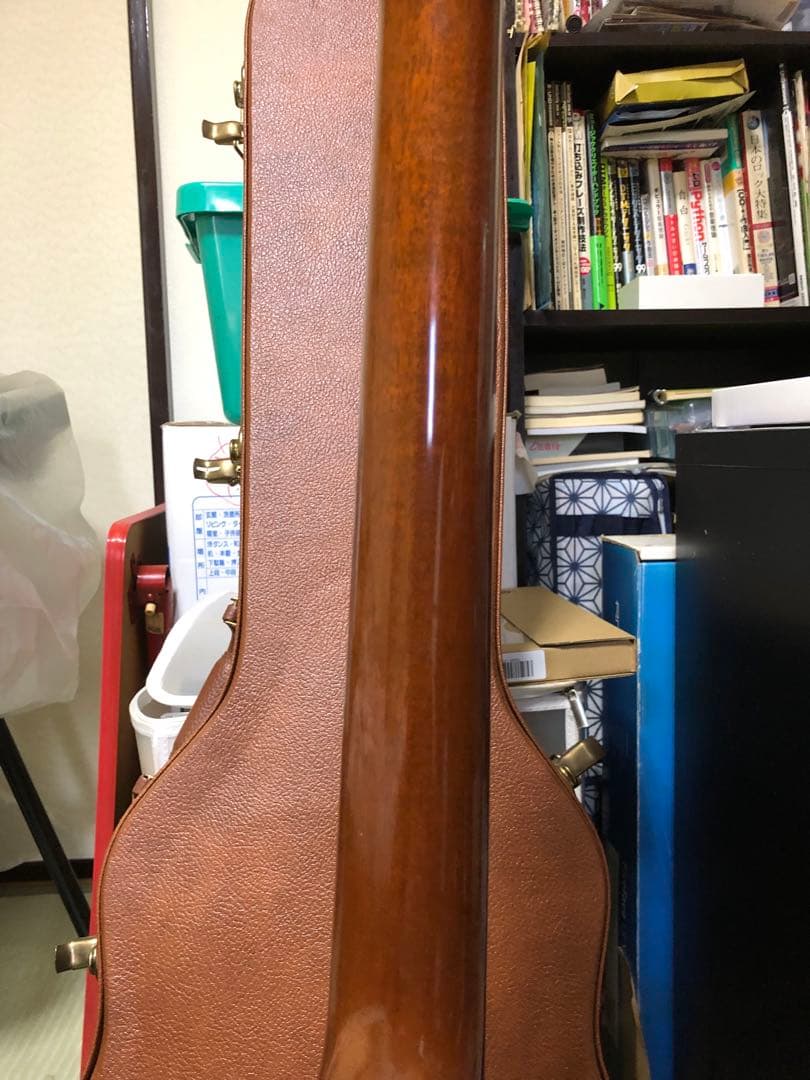 ギター Les Paul Standard '50s (Gold Top)