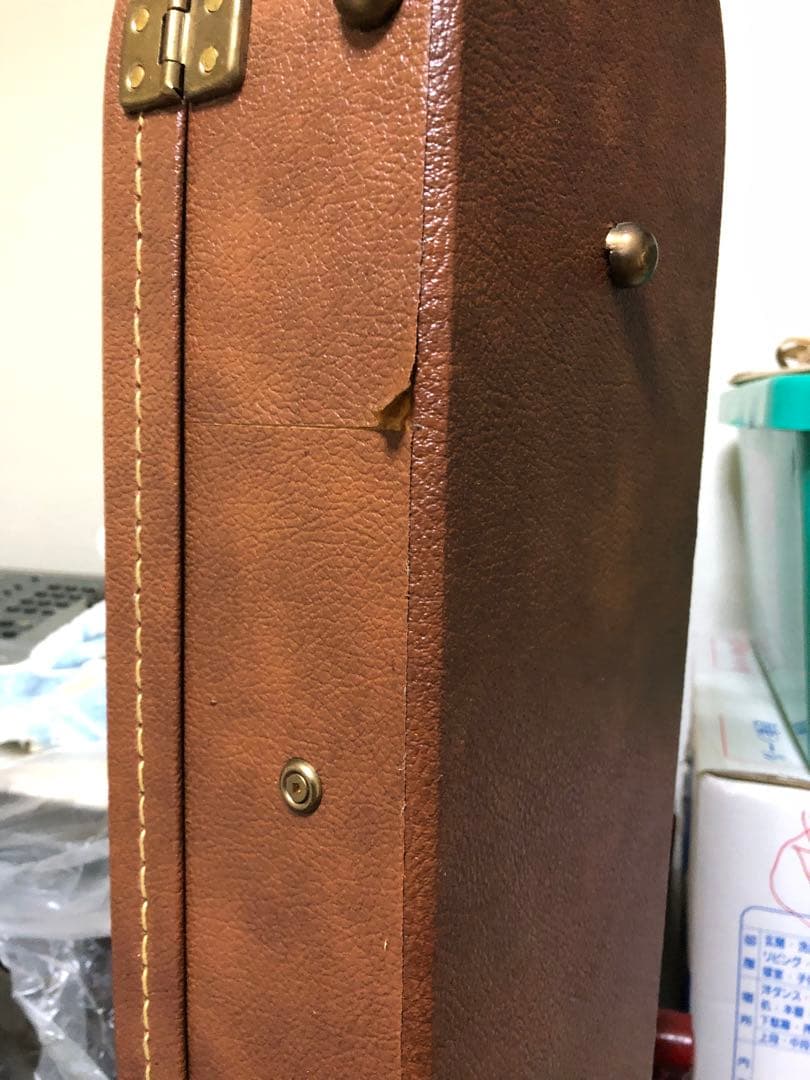 ギター Les Paul Standard '50s (Gold Top)