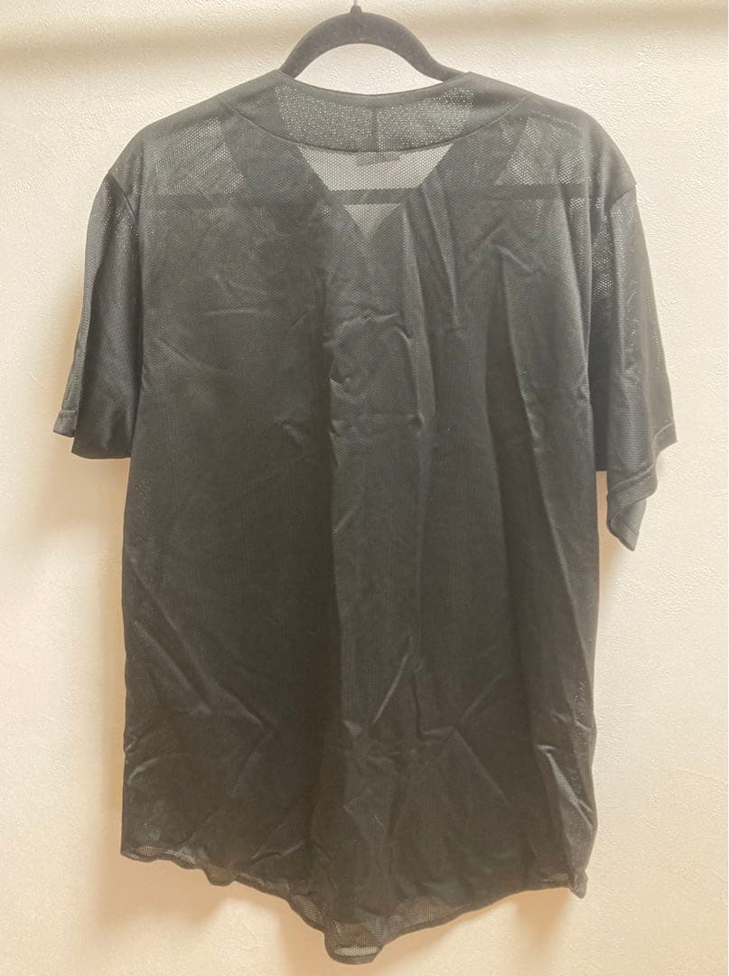 Chicago White Sox メッシュユニフォーム