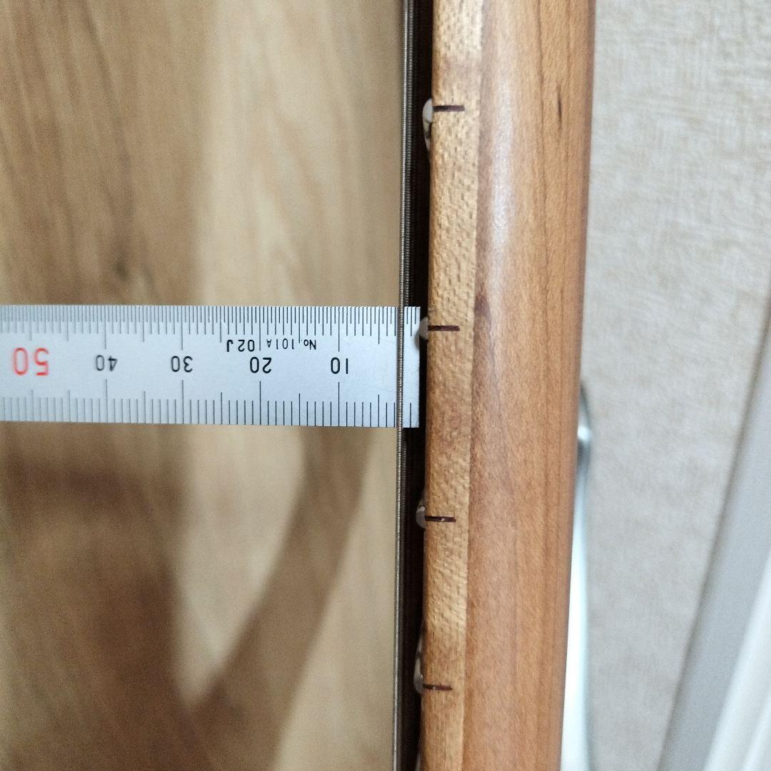 Ibanez EHB1006MS 6弦ベース ヘッドレス