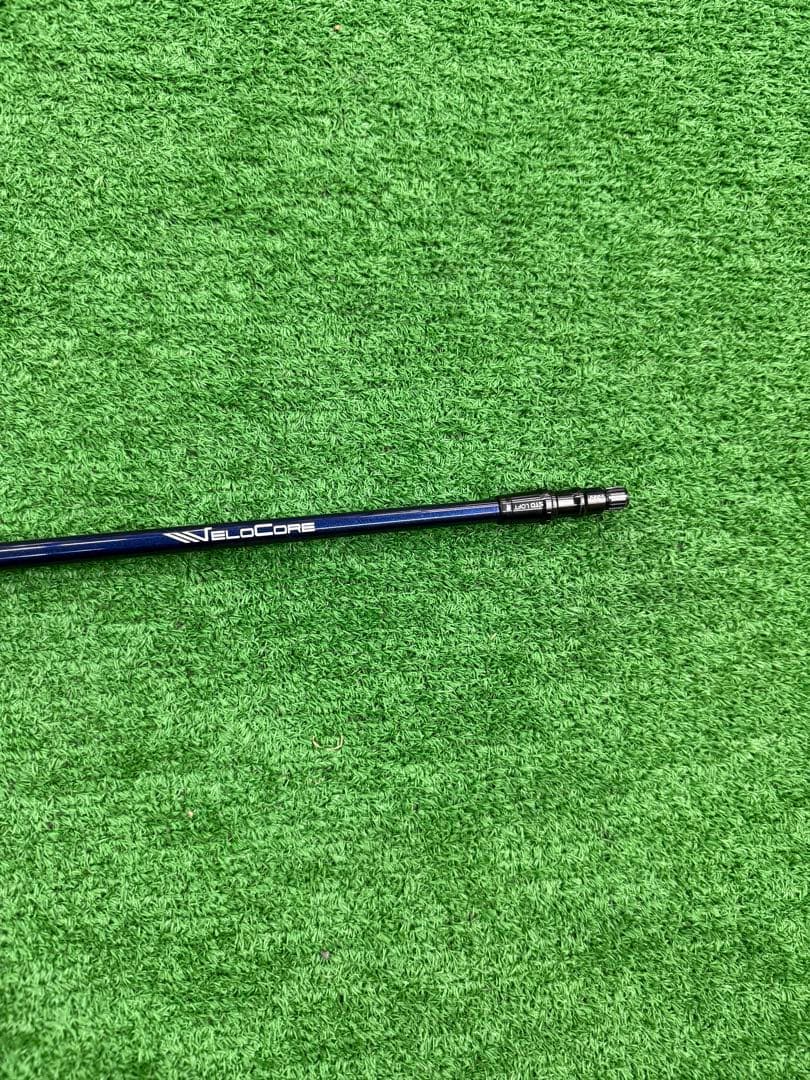 VENTUS TR 60s TMスリーブ　3W用　42.5 ベロコア