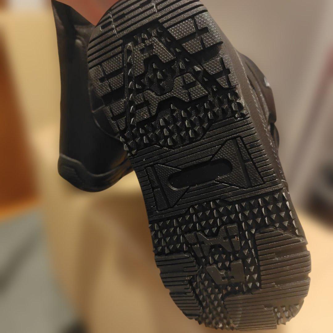 kissmark スノーボードブーツ 24　スノーブーツ