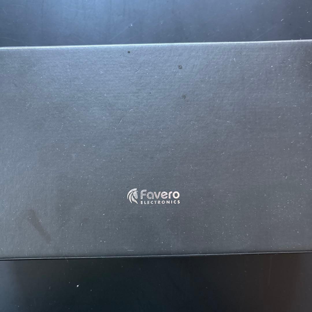 ASSIOMA DUO パワーメーター　両側計測