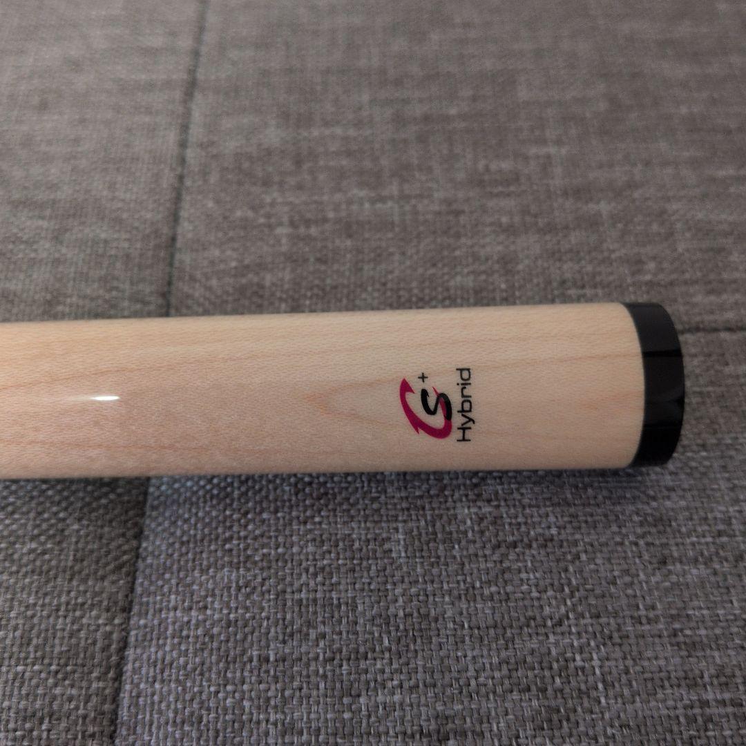 ビリヤード　ユニバーサルシャフト