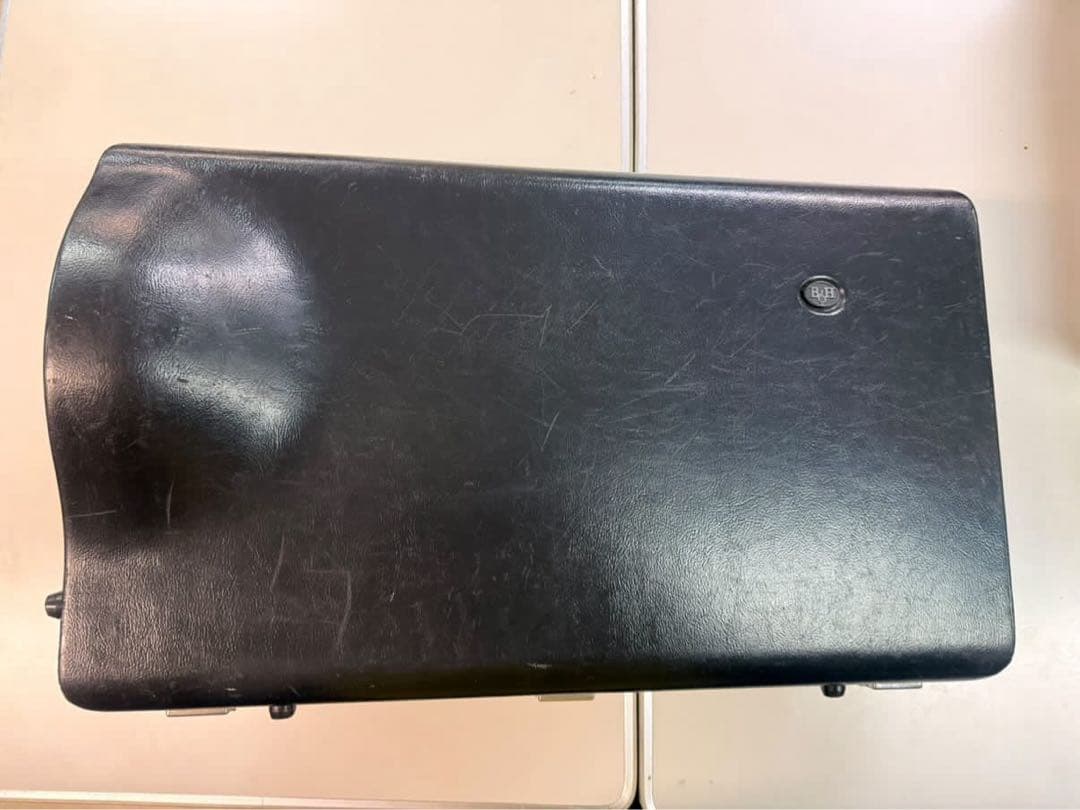 値下げ交渉⭕️ Boosey & Hawkes 662 Regent Ⅱ