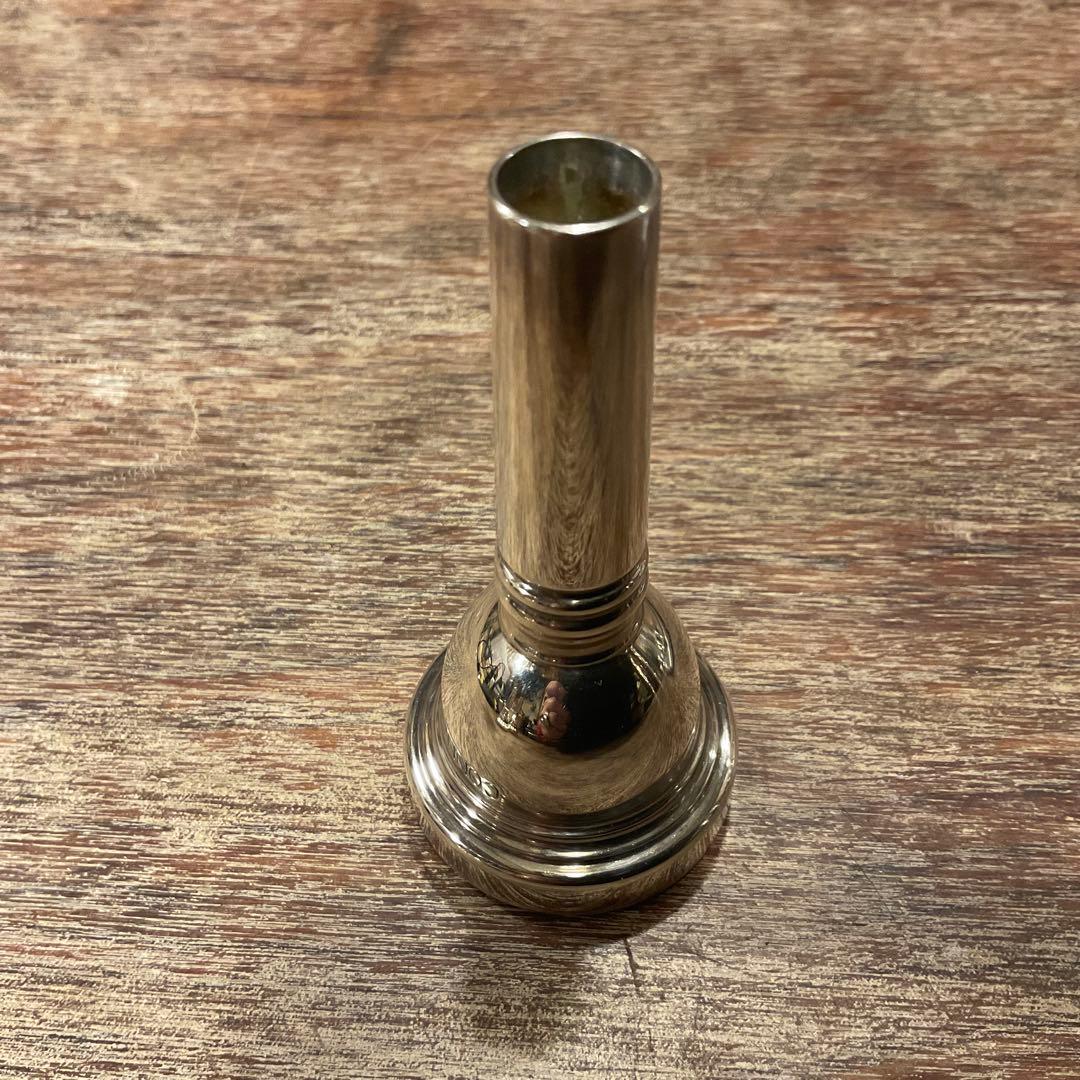 Conn 5G 太管マウスピーストロンボーン ユーフォニアム用