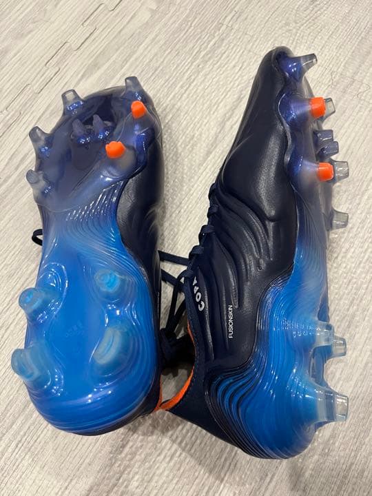 コパセンス.1 FG 25.5