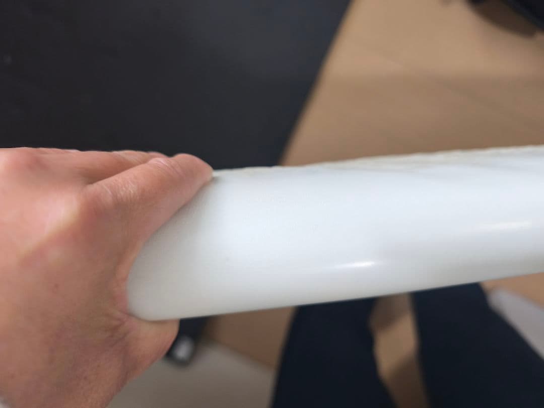 スーパーブランド　TOYJP3 6'0 34.4l