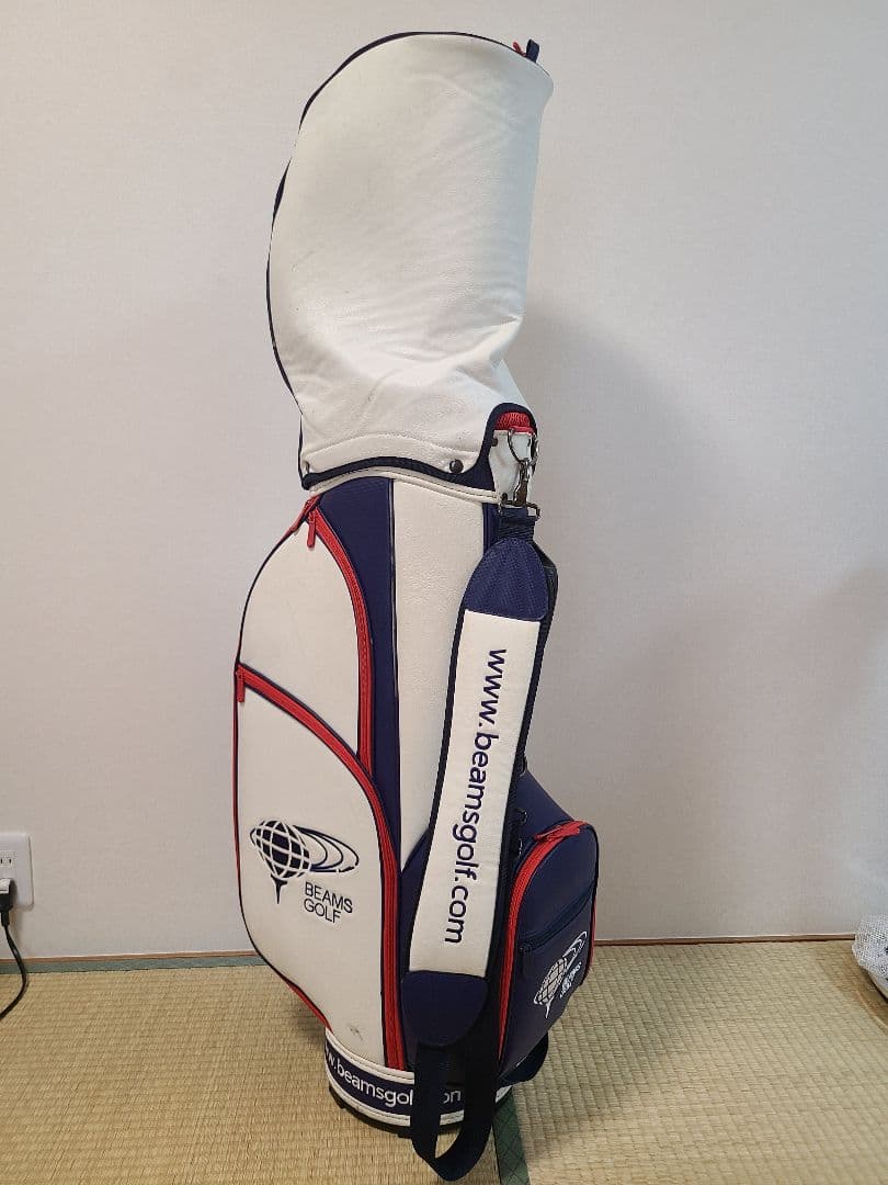 エデルソンさん専用