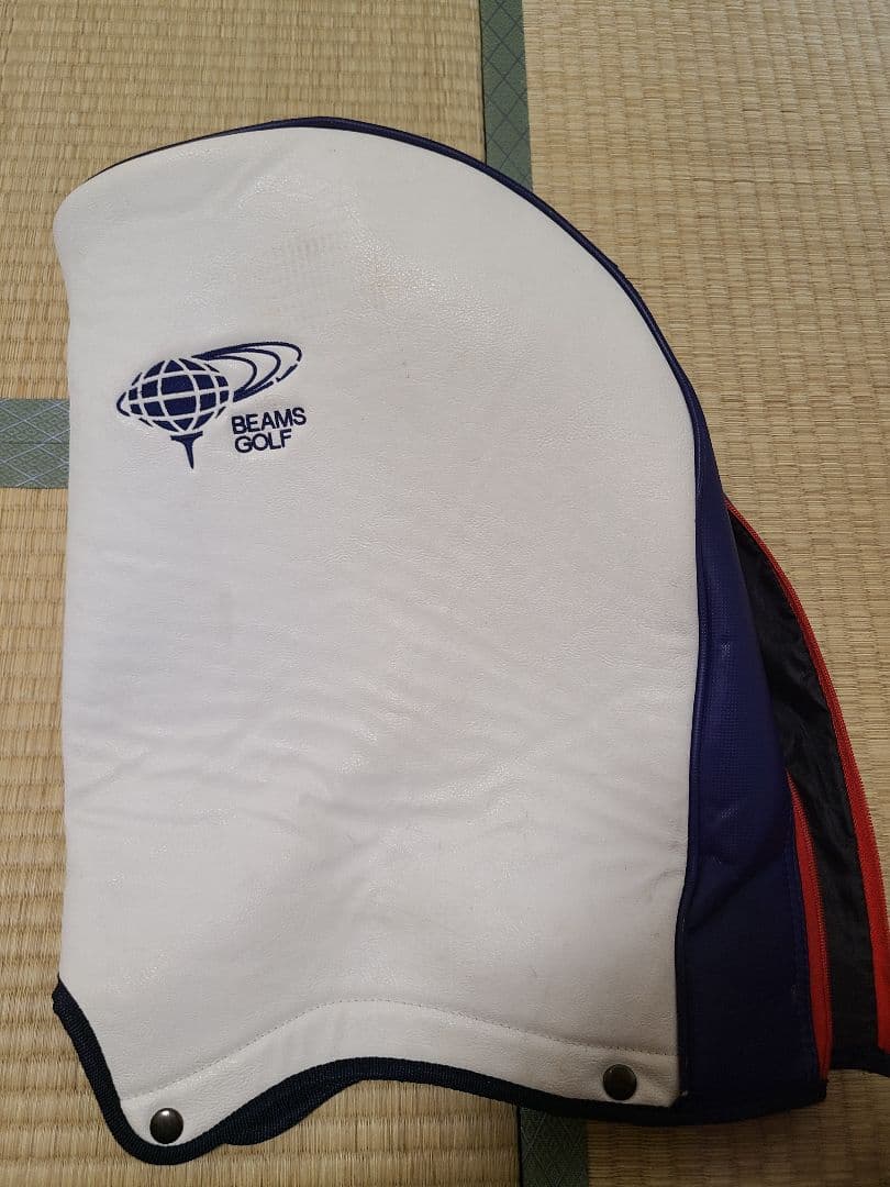 エデルソンさん専用