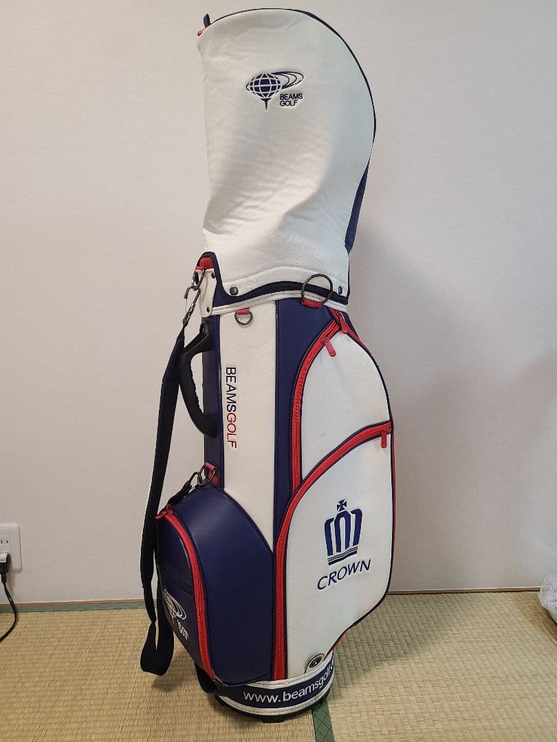 エデルソンさん専用