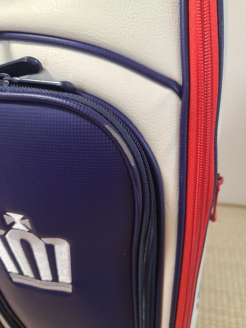 エデルソンさん専用