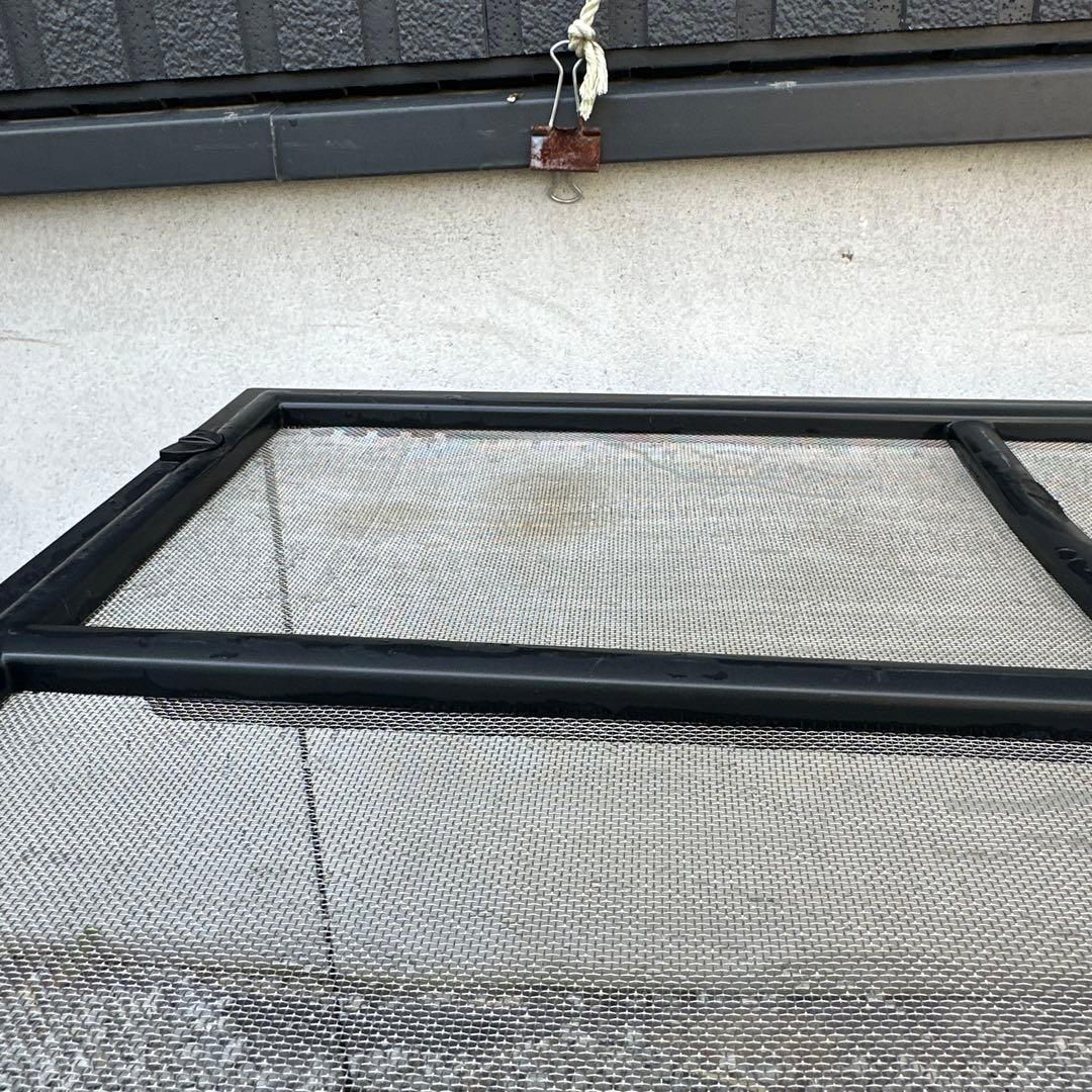 【埼玉県】GEX グラステラリウム6045【引き取り限定】