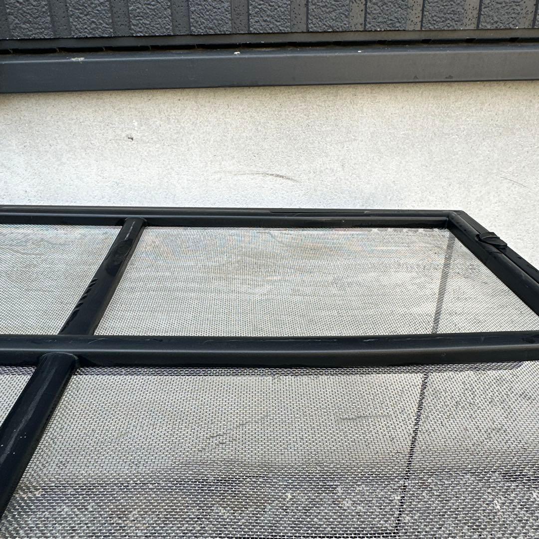 【埼玉県】GEX グラステラリウム6045【引き取り限定】