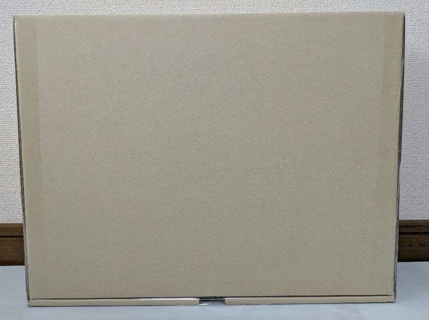 【輸送箱未開封】CSM ゼロノスベルト コンプリートセレクション【送料無料】