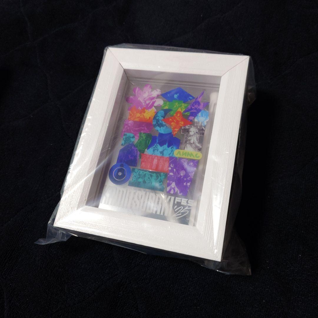 神椿 KAMITSUBAKI 加湿器（未使用・開封のみ）