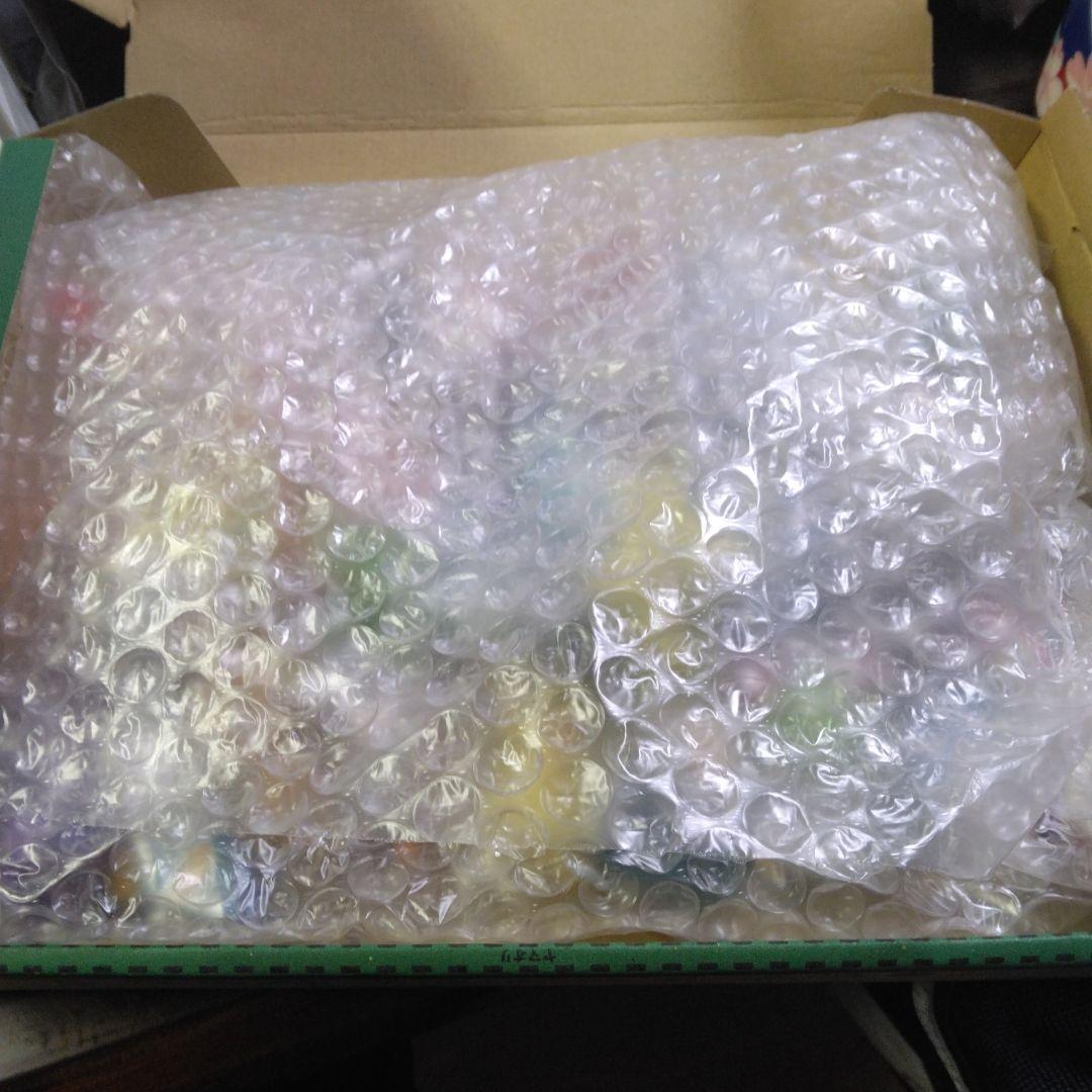 肩ズンfig 1〜6 コンプリート　ポケットモンスター　ポケモン