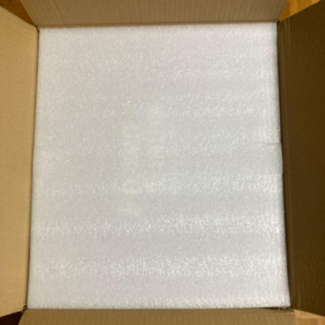 渋谷スクランブルフィギュア　鬼レム エミリア