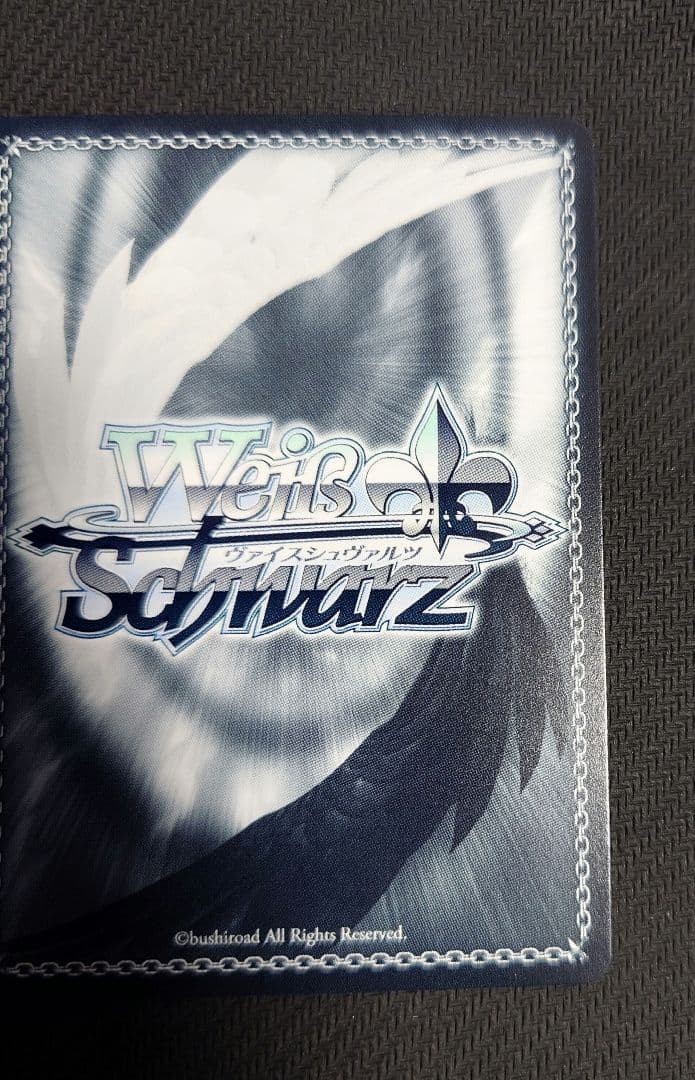 【新裁断】Alicization Dividing キリト＆アリス　SP