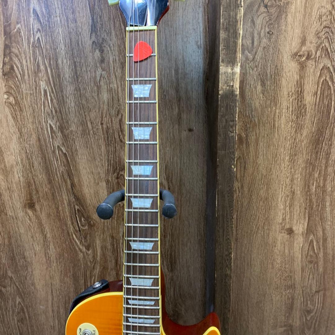 G560\"Grass Roots Limited model エレキギター