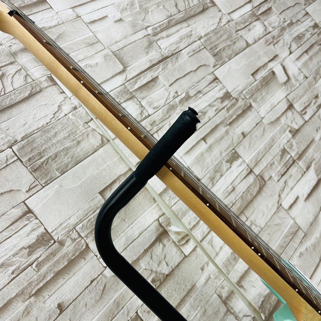 美品 YAMAHA ヤマハ PACIFICA パシフィカ PAC112 J