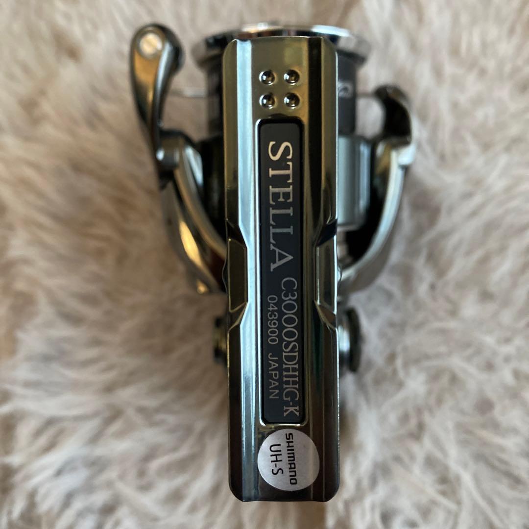 楽一番公式アカウント63