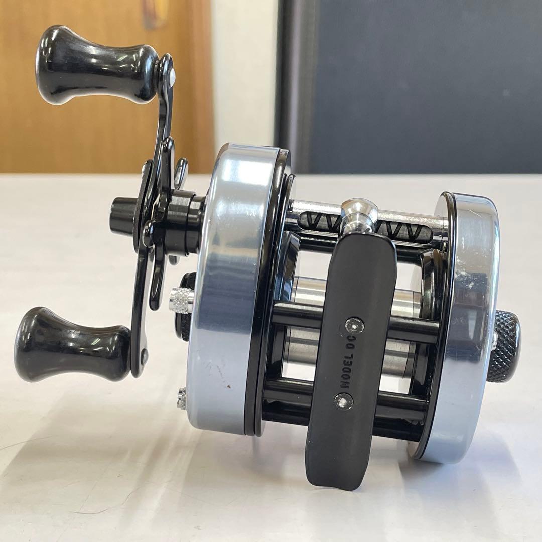 SHAKESPEARE PRESIDENTⅡ 1981