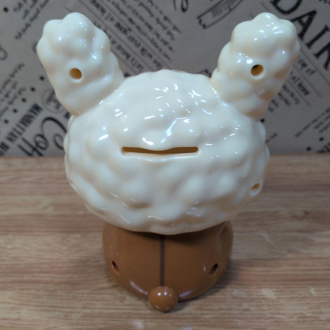 リラックマ まとめ売り15点セット