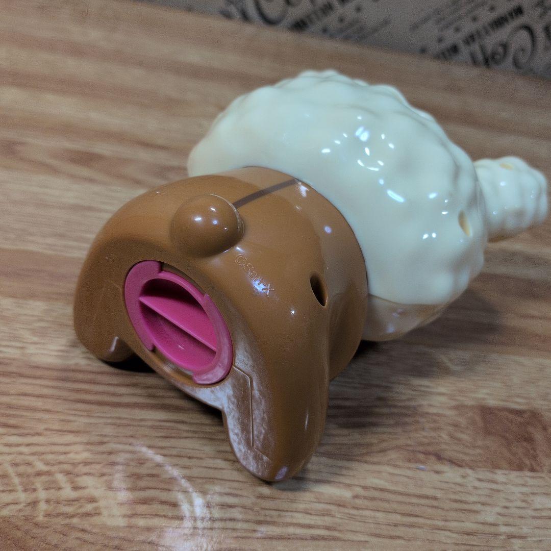 リラックマ まとめ売り15点セット