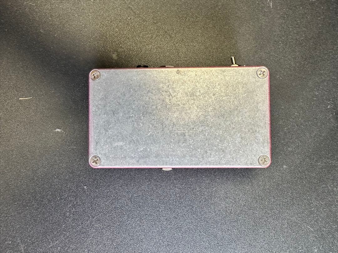 ギター Vivie Modern Raven