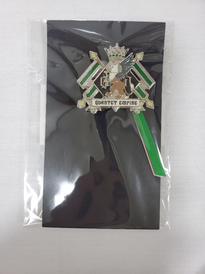 うたプリ　嶺二