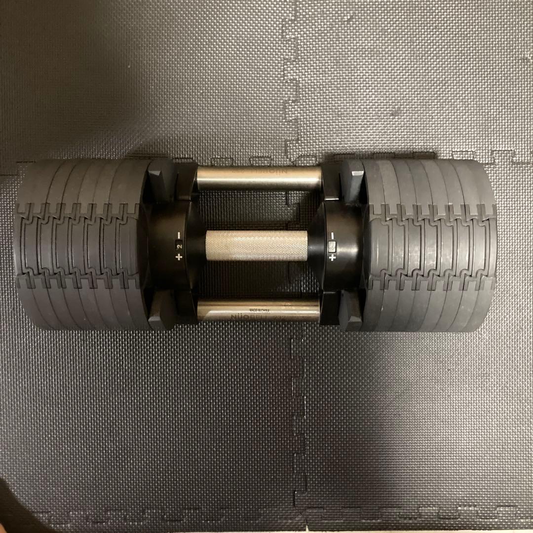 【セット品①】FLEXBELL フレックスベル 32kg 2kg刻み