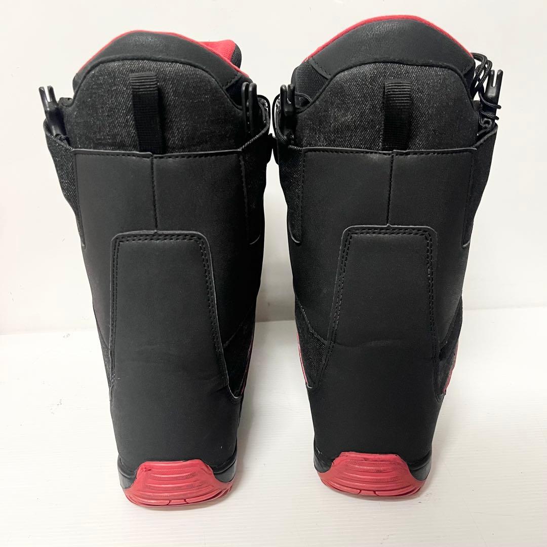 SALOMON スノボセット　K2 サロモン　スノーボード バイン　ブーツ　美品