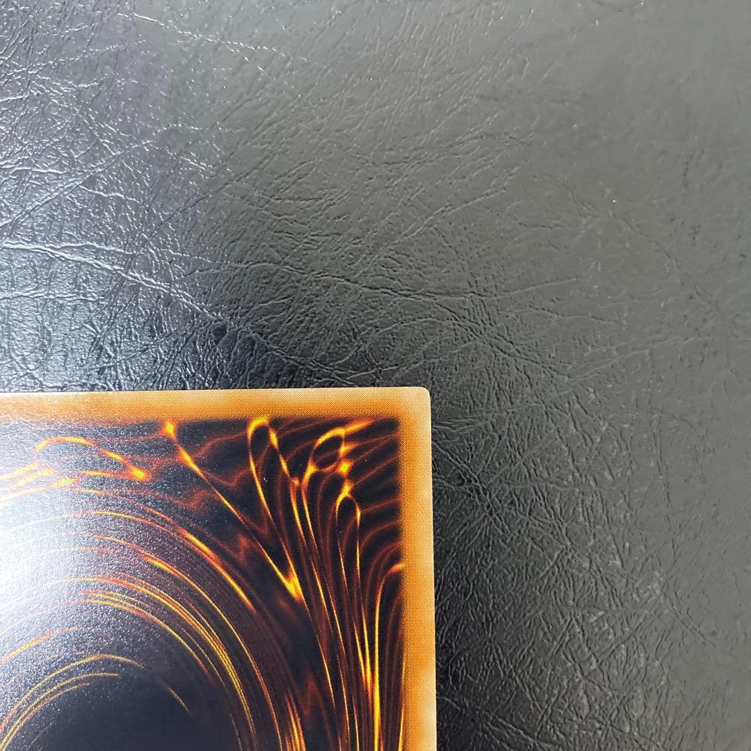 遊戯王OCG デュエルモンスターズ tokukai