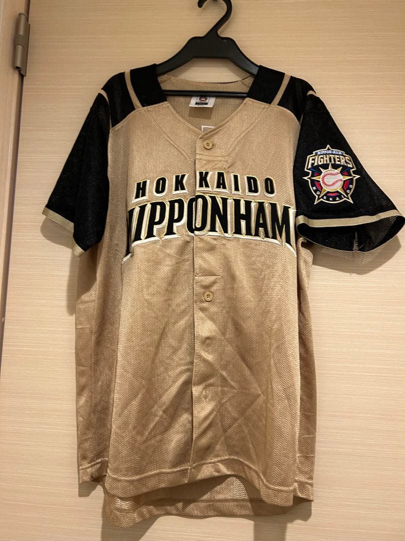 大谷翔平が遂に日本に帰ってくる！