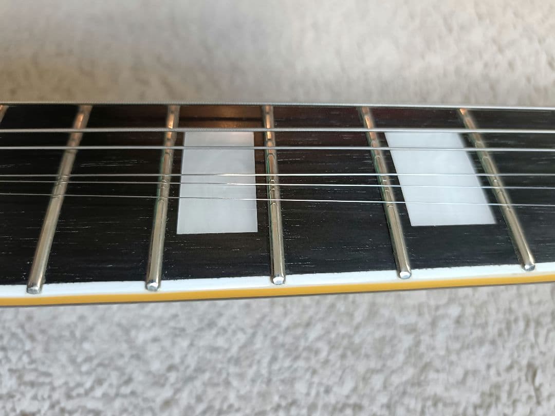 Edwards E-SA-138LTC 日本製 ES335