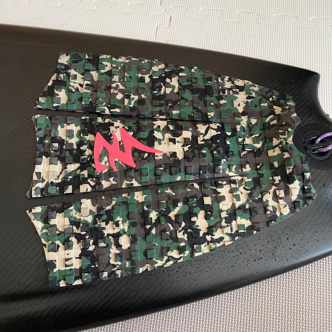 サーフボード　Cole アビソ