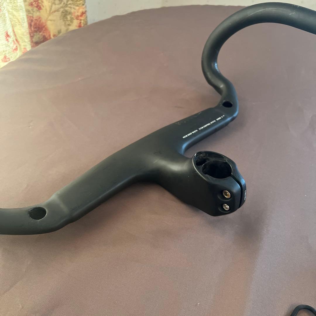 すなは‼️5月1日まで