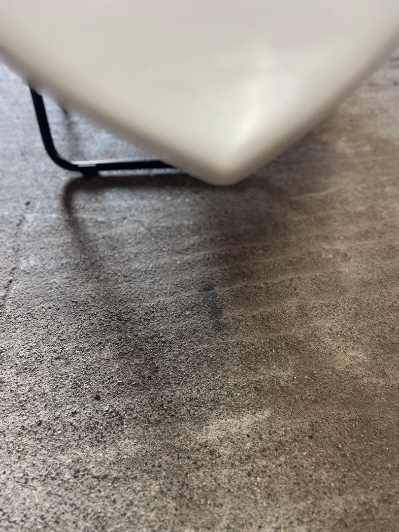 サーフィン・ボディボード STARBOARD SUP SPICE LIMITEDSERIES7'11\"