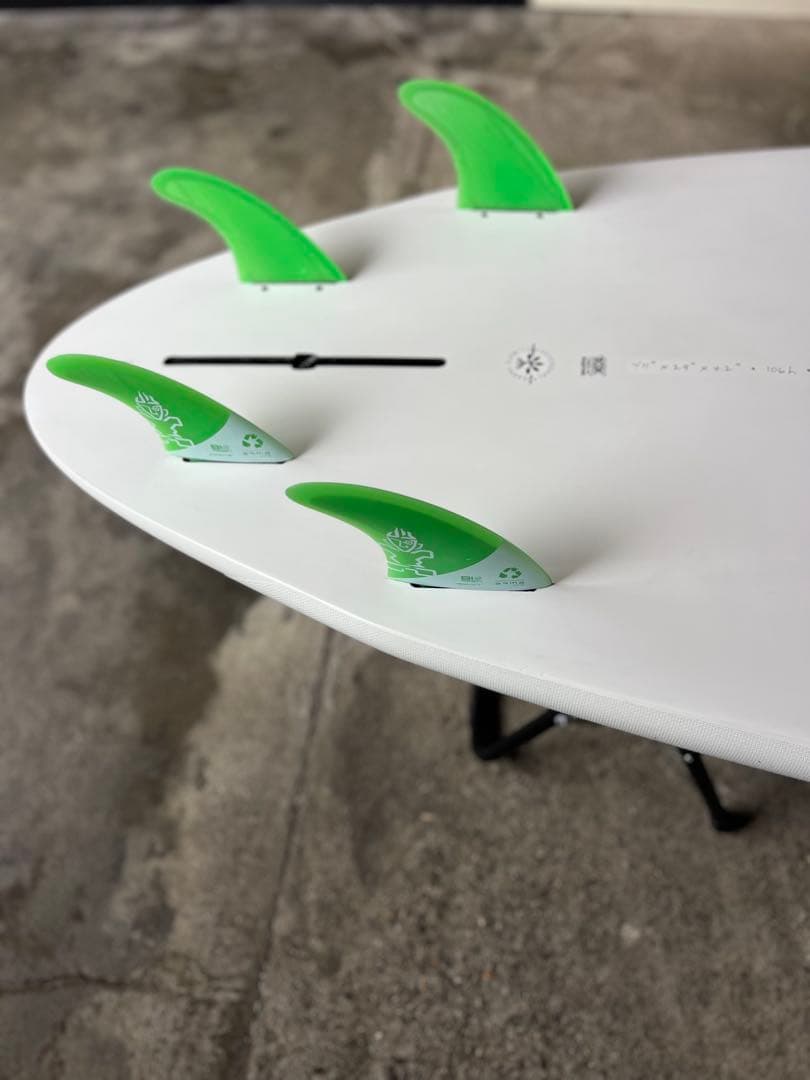 サーフィン・ボディボード STARBOARD SUP SPICE LIMITEDSERIES7'11\"