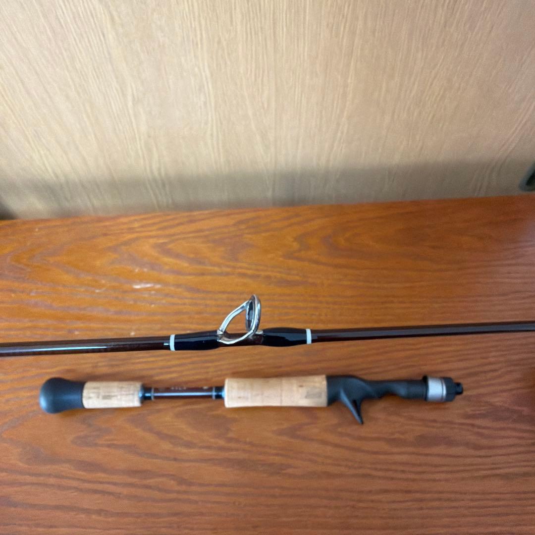 ツララ　ロイラ52