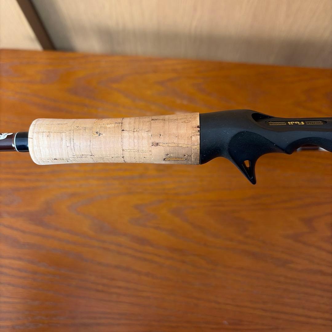 ツララ　ロイラ52