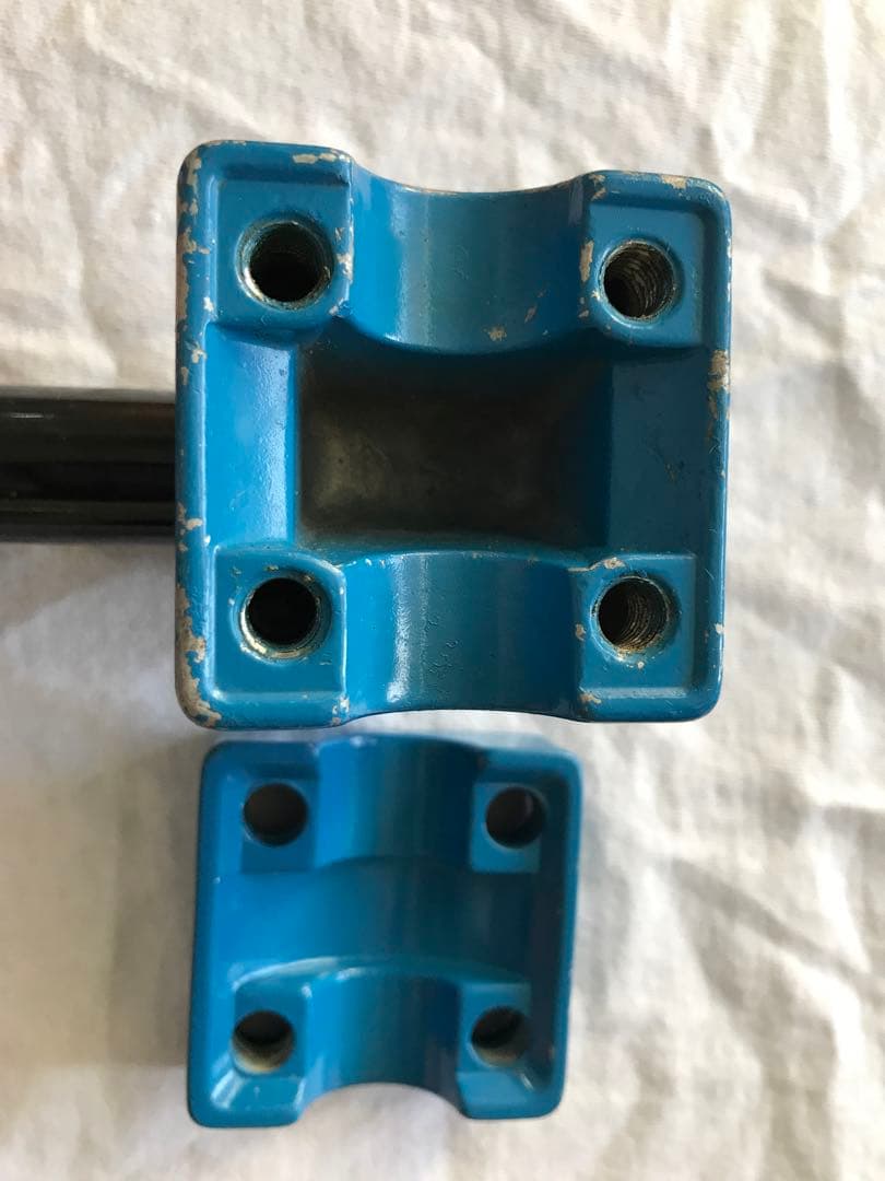 GT ヴィンテージステム(ジャンク)