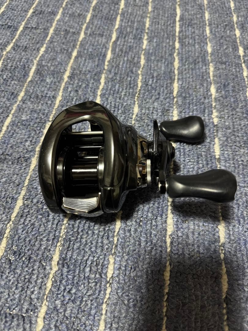 春先準備　23 アンタレスdcmd 最安値です！！