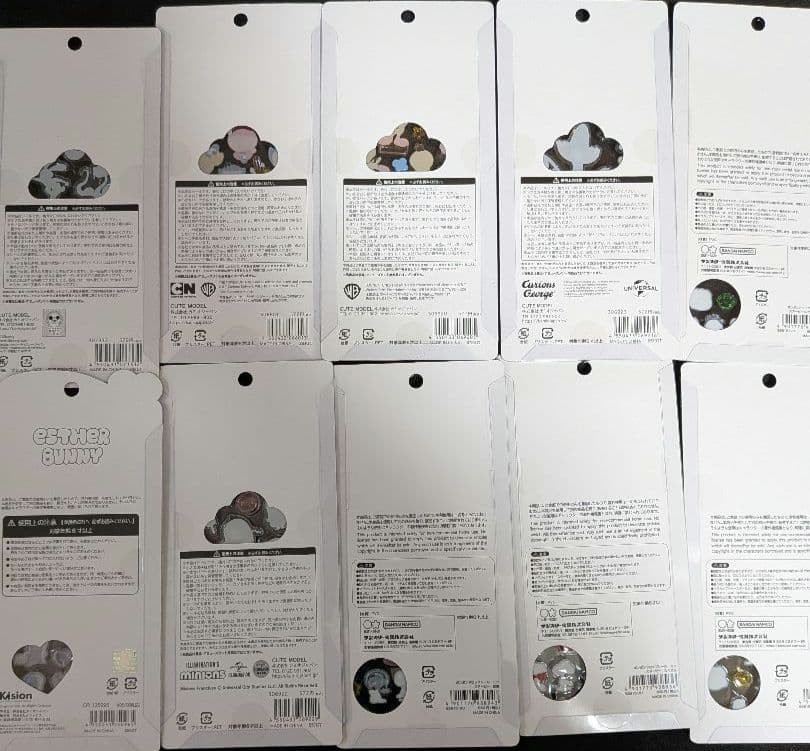 ✾明日発送✾ボンボンドロップシール　うるちゅるシール　プチドロップシール　正規品