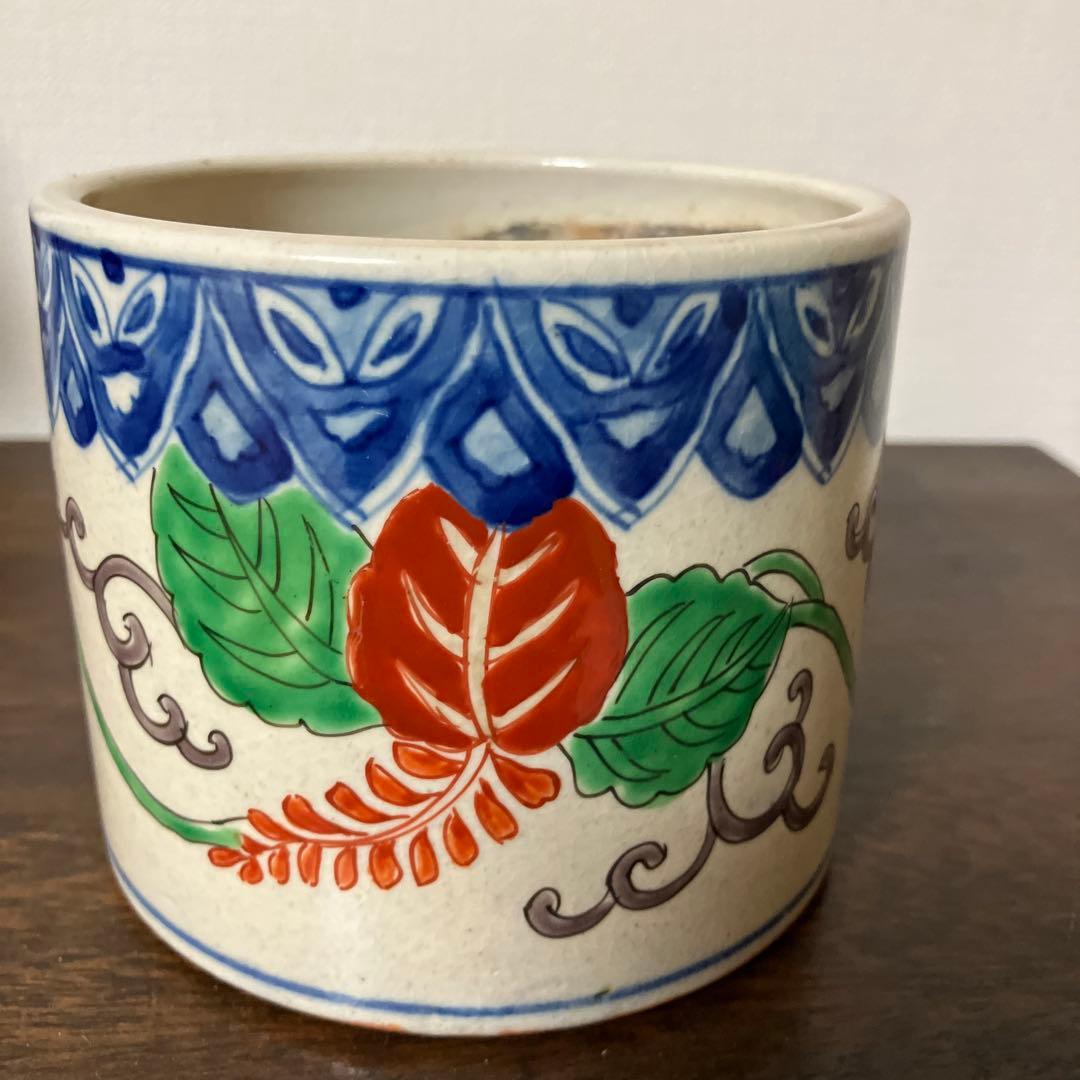 ☆煙管セット　明治時代☆