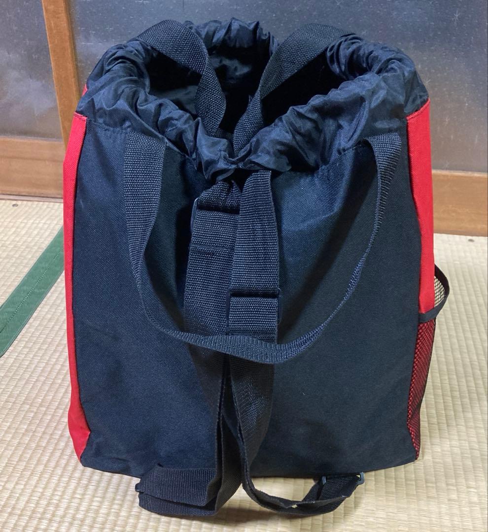 REXXAM スキーブーツ25センチとブーツケース