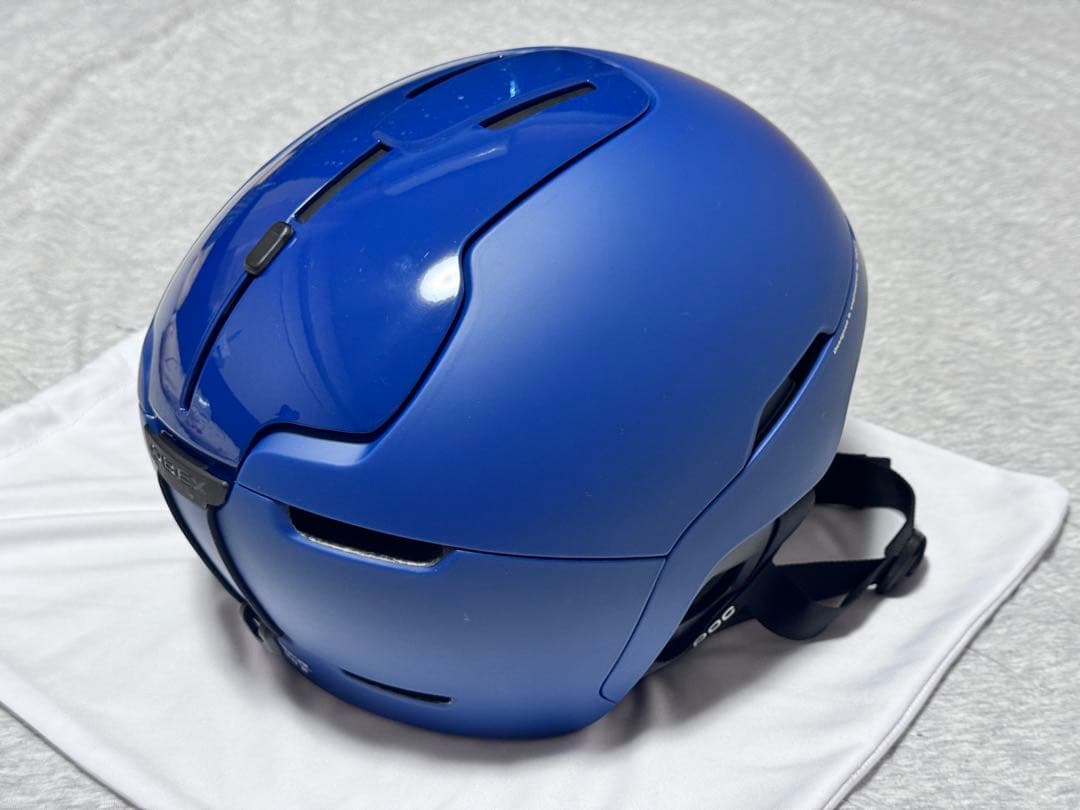 POC OBEX WF MIPS (Asian Fit) M-L ヘルメット